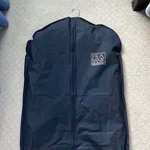 Suit Jacket 37 short/ 31 waist